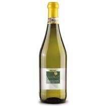 Moscato D`asti DOCG
Poggio Le Coste