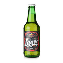 Felsenau Lager Bier 10er