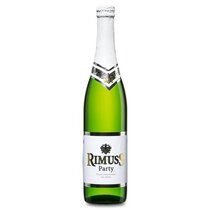 Rimuss Party bianco alkoholfrei
