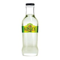 Kinley Bitter Lemon