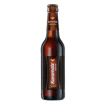 Karamalz Classic alkoholfrei
