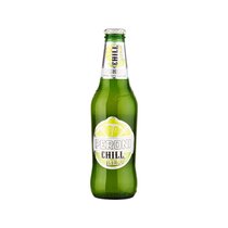 Peroni Chill Lemon VP