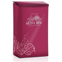 Mini-Box Lilla e rose 10x250g