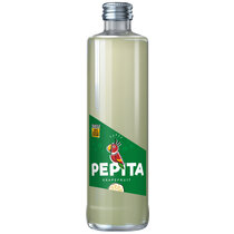 Pepita Grapefruit