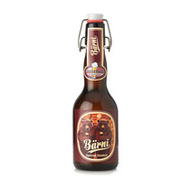 Felsenau Bärni spez. Dunkel