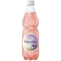 GOBA Flauder Holder