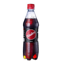 Sinalco Cola