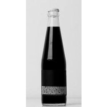 Premium Cola