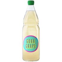 GOBA Grapefruit