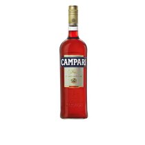 Campari