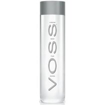 Voss mit Ks.