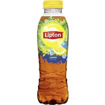 Lipton Lemon 4x6er