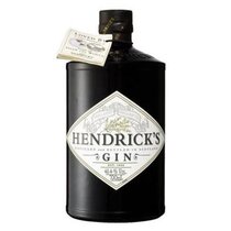 Hendrick's Gin