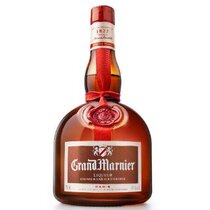 Grand Marnier cordon rouge