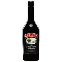 Baileys Original Irish Crem