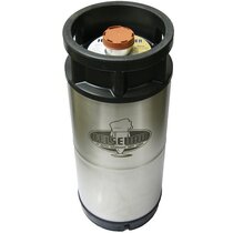 Felsenau Bärni Spez. Dunkel 