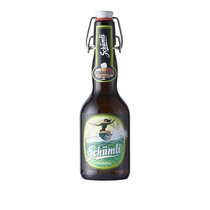 Felsenau Schümli alkoholfrei