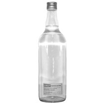 Felsenau SWAF Bierschnaps