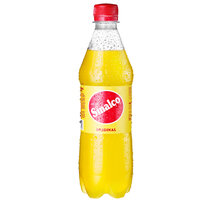 Sinalco Original