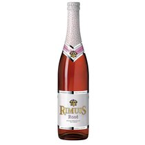 Rimuss Rosé alkoholfrei