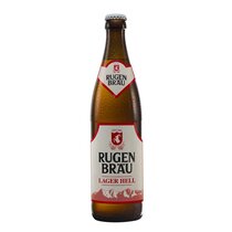 Rugenbräu Lager