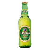 Tsing Tao China