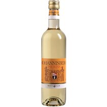 Johannisberg AOC Valais