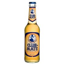 Club Maté