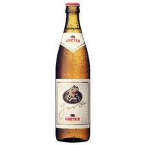 Gurten Lager