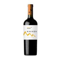 Malasenda
Tinto Crianza
Ribero del Duero