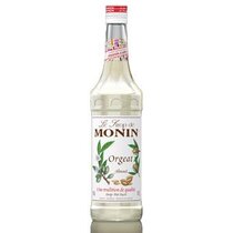 Monin Sirup Caramel 