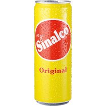 Sinalco Original