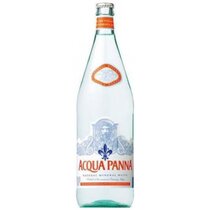 Acqua Panna