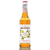 Monin Sirup Passionsfrucht