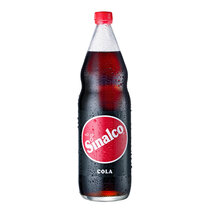 Sinalco Cola
