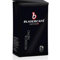 Blaser Café Rosso e Nero 250gr