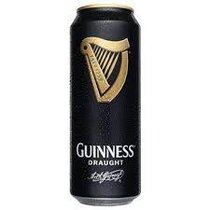 Guinness Draught Dosen