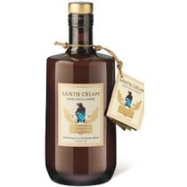 Säntis Cream Edition "Marwees" 18 %