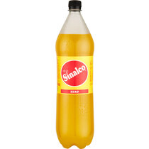 Sinalco Original Zero