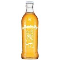 Almdudler