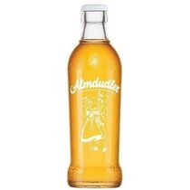 Almdudler