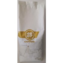 Café "LifeBrands" 1kg
(10 Säcke pro Kiste)