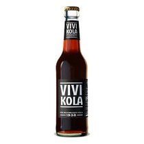 Vivi Kola 