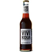 Vivi Kola Zèro