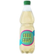 GOBA Grapefruit