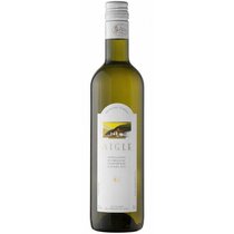 Aigle blanc Chablais AOC