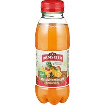 Ramseier Multivitamin