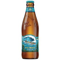 Kona Big Wave Golden Ale