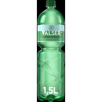 Valser Prickelnd