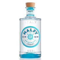 Malfy Gin Originale